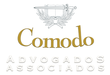 Comodo Advogados Associados